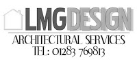 LMG Design Architecture 396051 Image 0